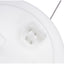 Spectra Premium Industries Inc SP7040M Fuel Pump Module Assembly