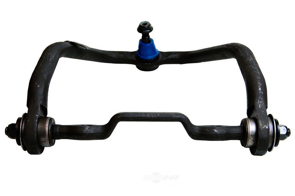 ACDelco Advantage MS251114 Suspension Control Arm and Ball Joint Assembly