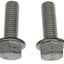 Dorman 928-562 Suspension Stabilizer Bar Bushing Kit
