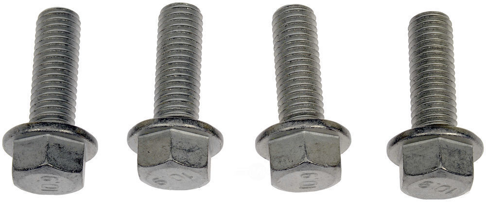 Dorman 928-562 Suspension Stabilizer Bar Bushing Kit