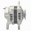 ACDelco Professional 334-1759 Alternator