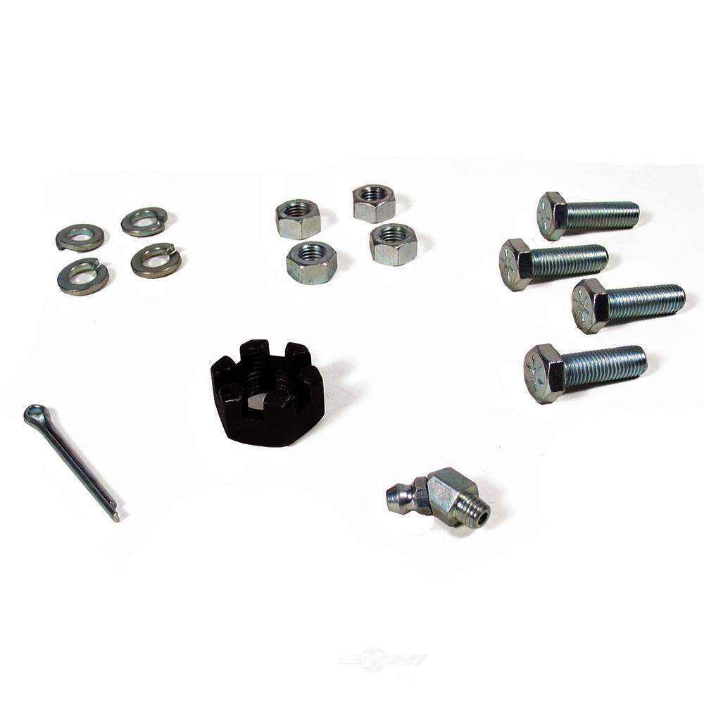 ACDelco Advantage MK5269 Suspension Ball Joint