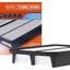Fram CA12086 Air Filter