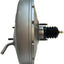 CARDONE 53-6851 Power Brake Booster