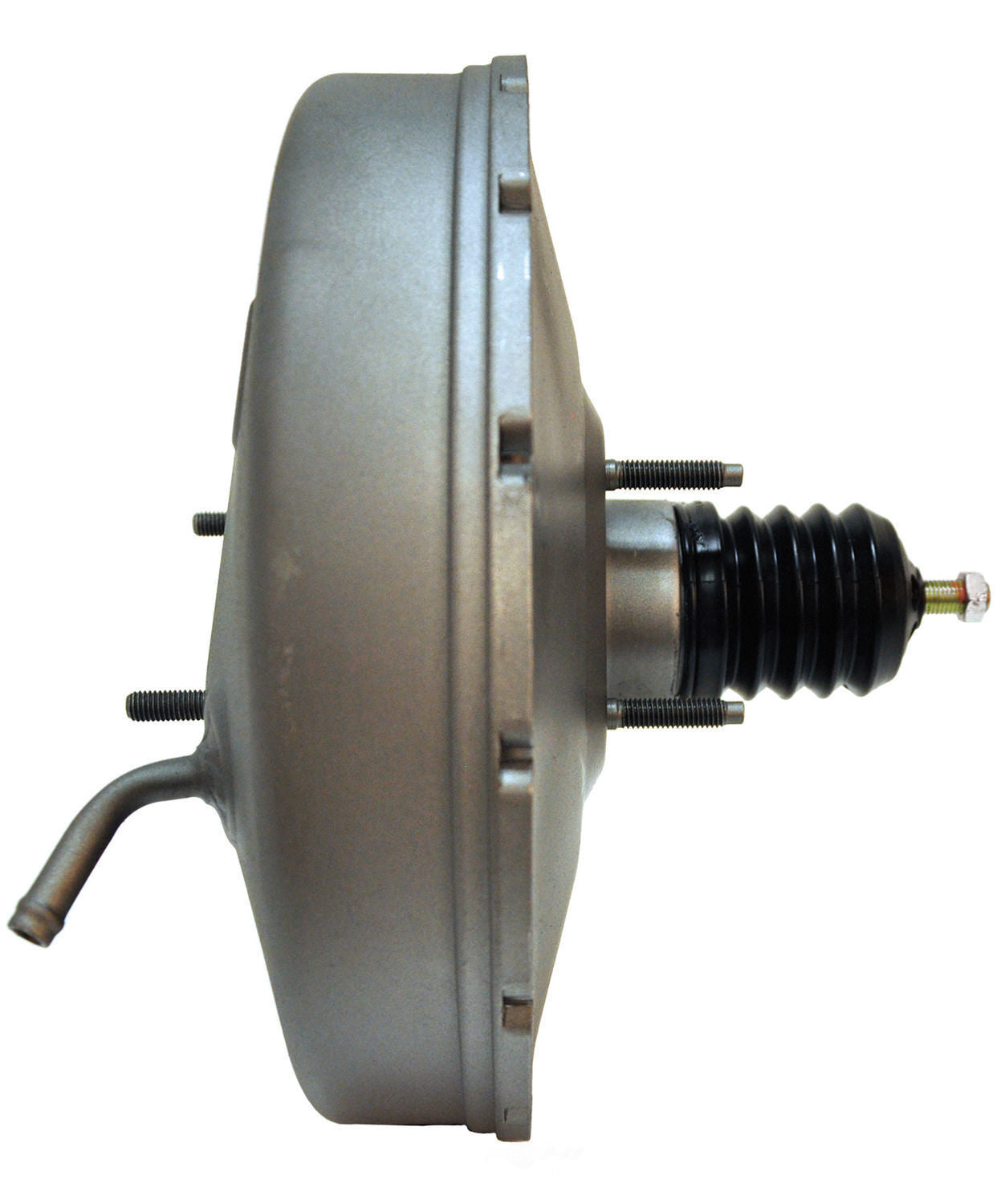 CARDONE 53-6851 Power Brake Booster