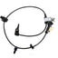 ACDelco GM Original Equipment 84375752 ABS Wheel Speed Sensor