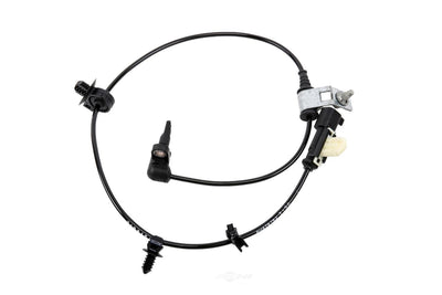 ACDelco GM Original Equipment 84375752 ABS Wheel Speed Sensor