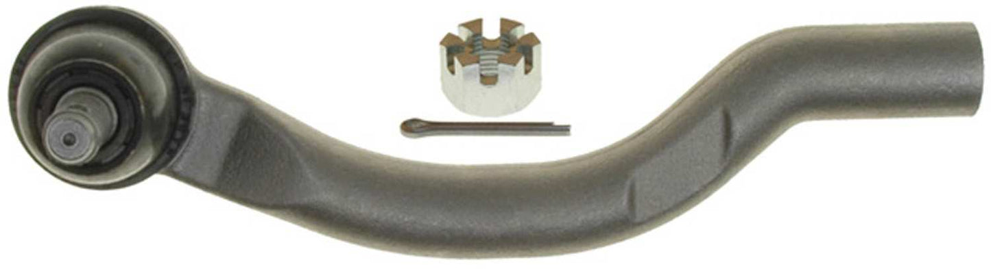 ACDelco Professional 45A1314 Steering Tie Rod End