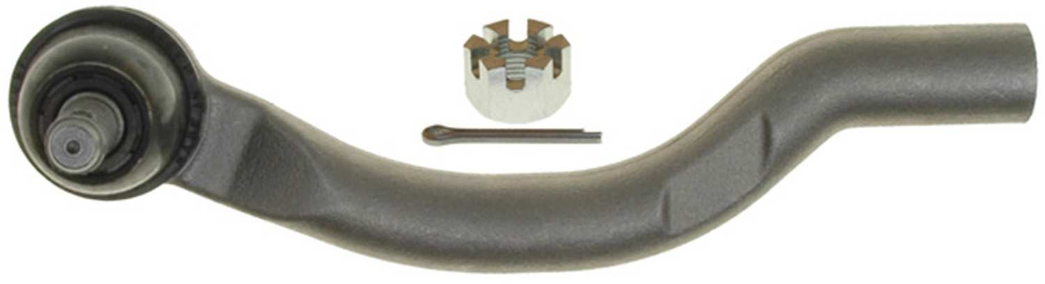 ACDelco Professional 45A1314 Steering Tie Rod End