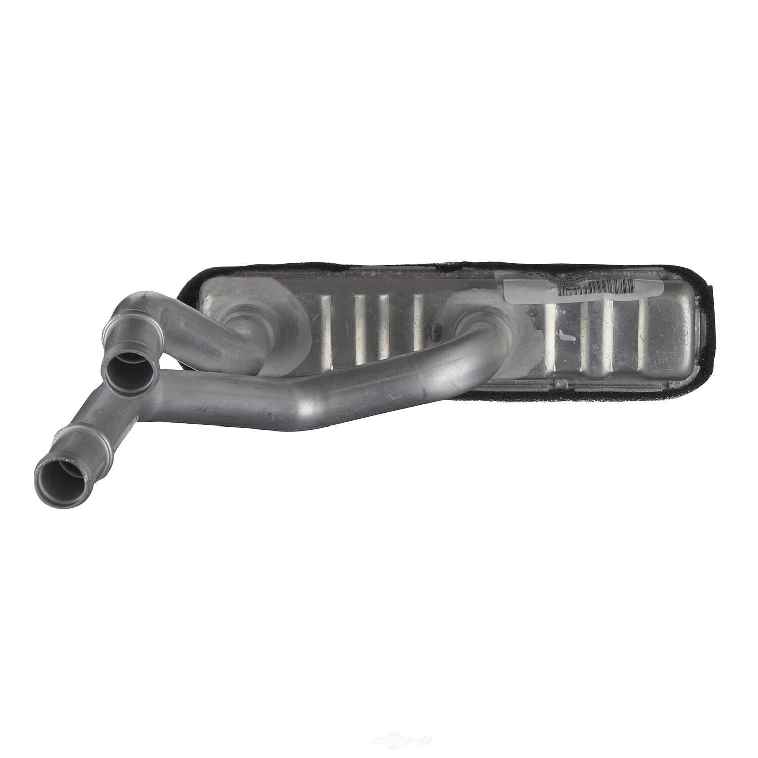 Spectra Premium Industries Inc 99328 HVAC Heater Core