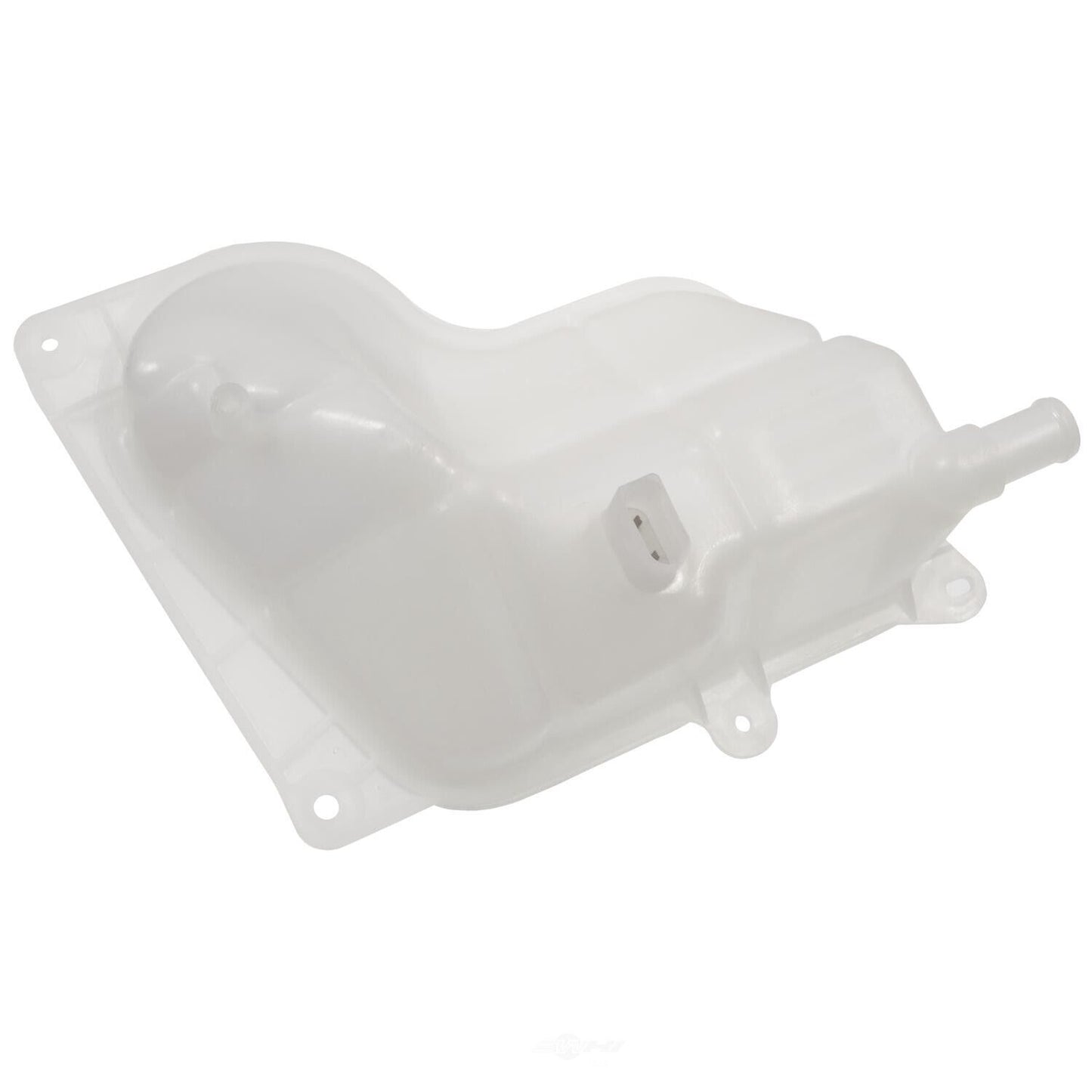 BWD EET127 Engine Coolant Reservoir