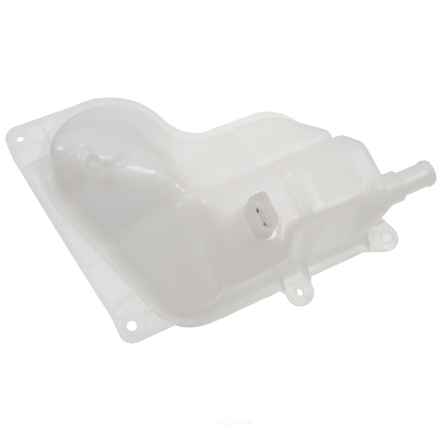 BWD EET127 Engine Coolant Reservoir
