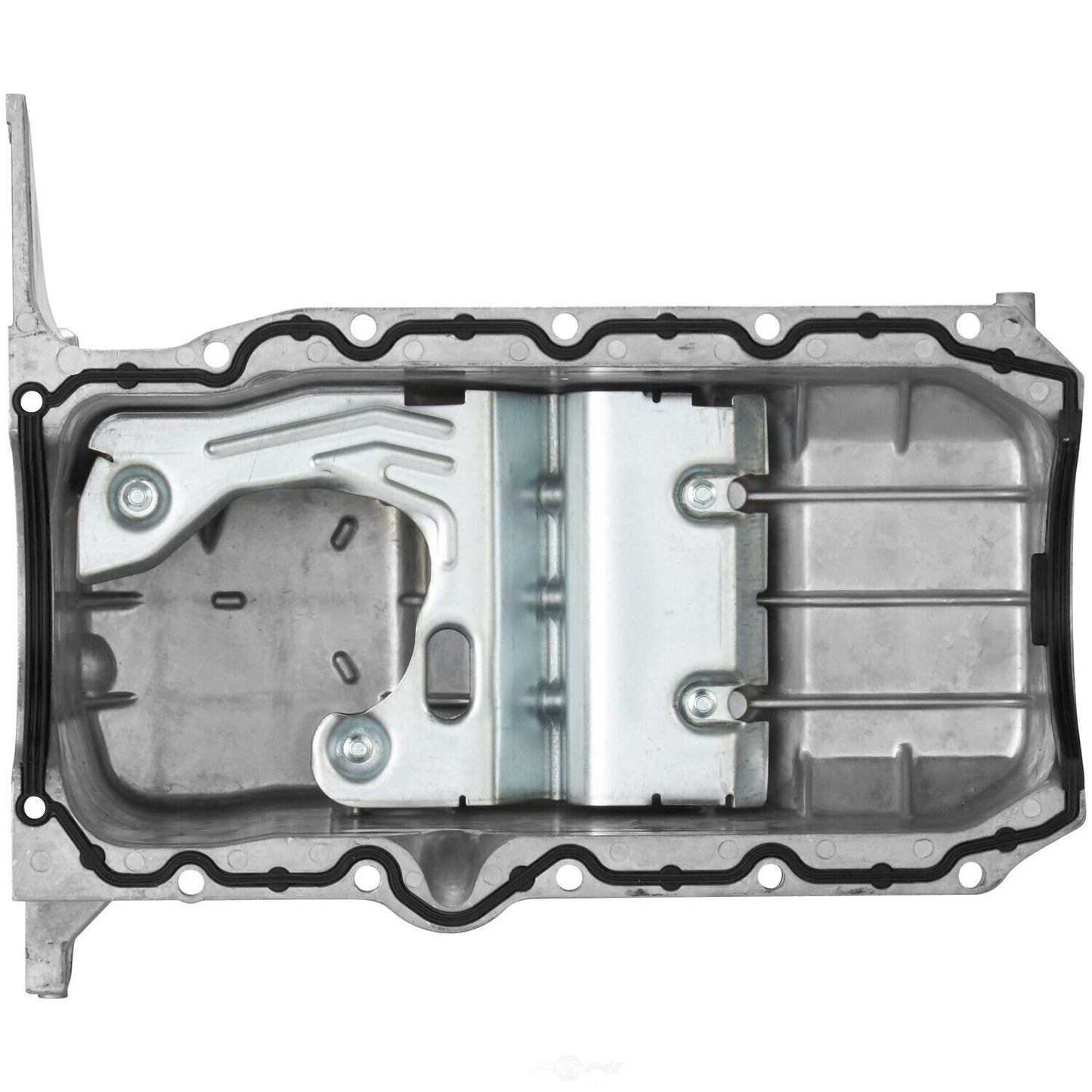 Spectra Premium Industries Inc GMP67A Engine Oil Pan