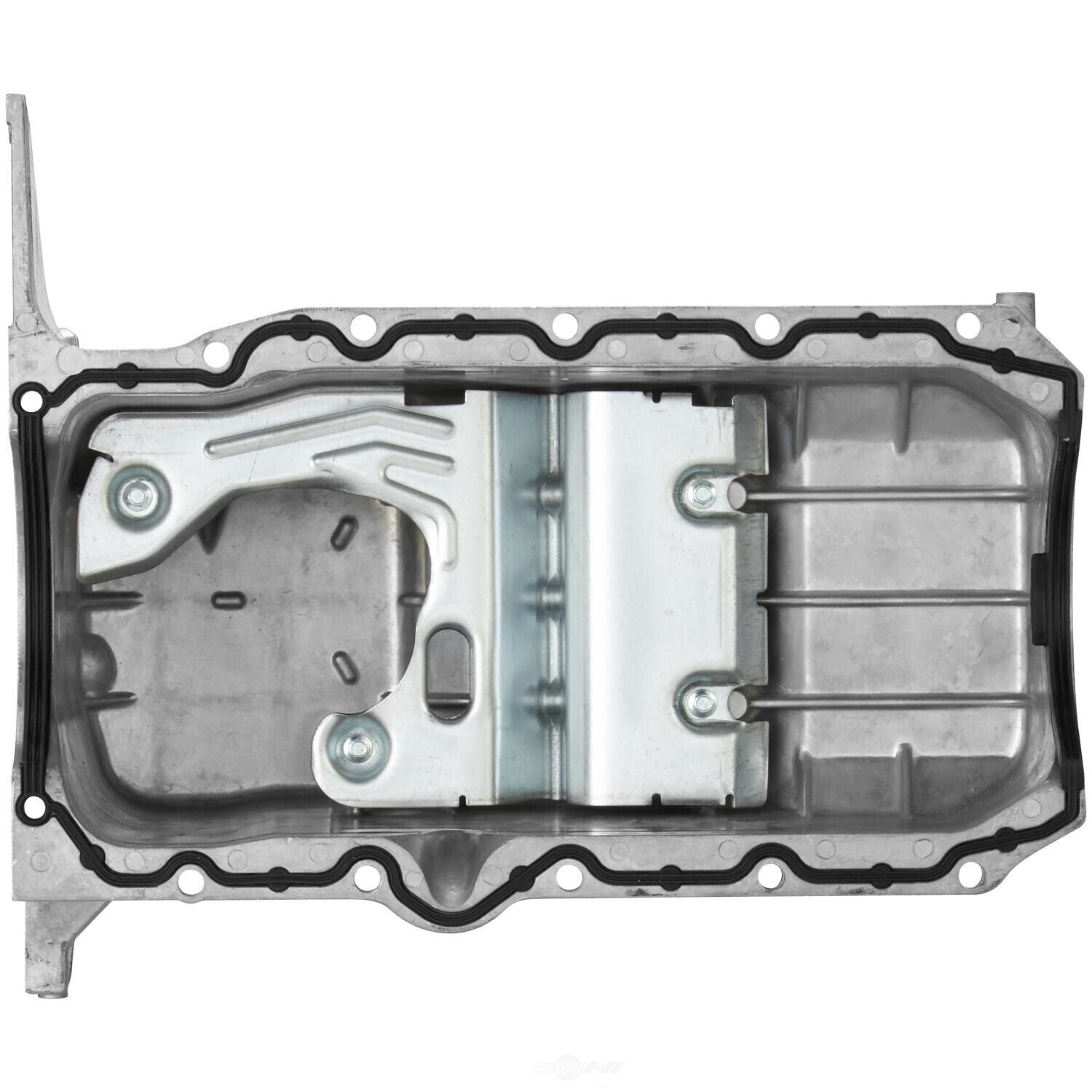 Spectra Premium Industries Inc GMP67A Engine Oil Pan