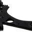 ACDelco Advantage MS251214 Suspension Control Arm and Ball Joint Assembly