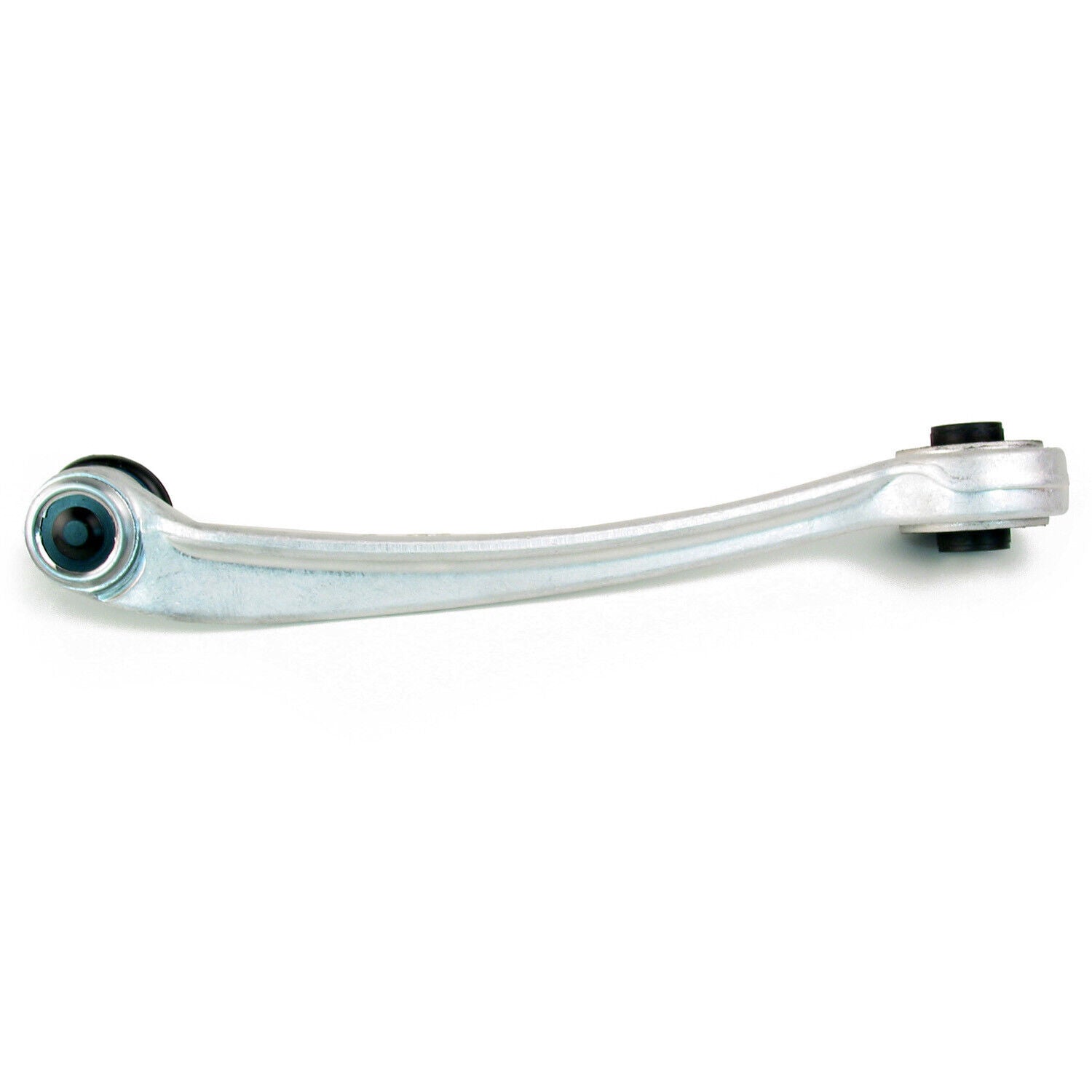 ACDelco Advantage MK90498 Suspension Control Arm and Ball Joint Assembly