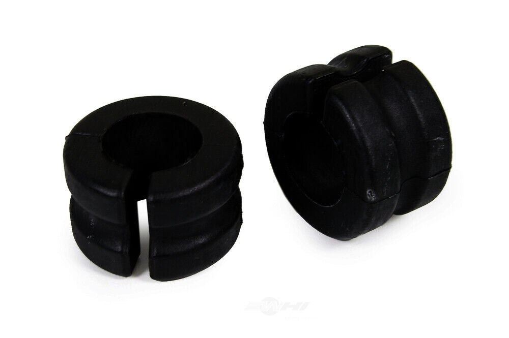 ACDelco Advantage MK80365 Suspension Stabilizer Bar Bushing Kit