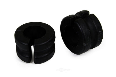 ACDelco Advantage MK80365 Suspension Stabilizer Bar Bushing Kit