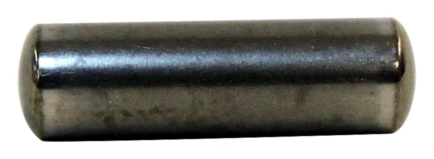 Crown Automotive Sales Co. J0640786 Transfer Case Input Shaft Bearing
