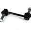 ACDelco Advantage MS40817 Suspension Stabilizer Bar Link Kit