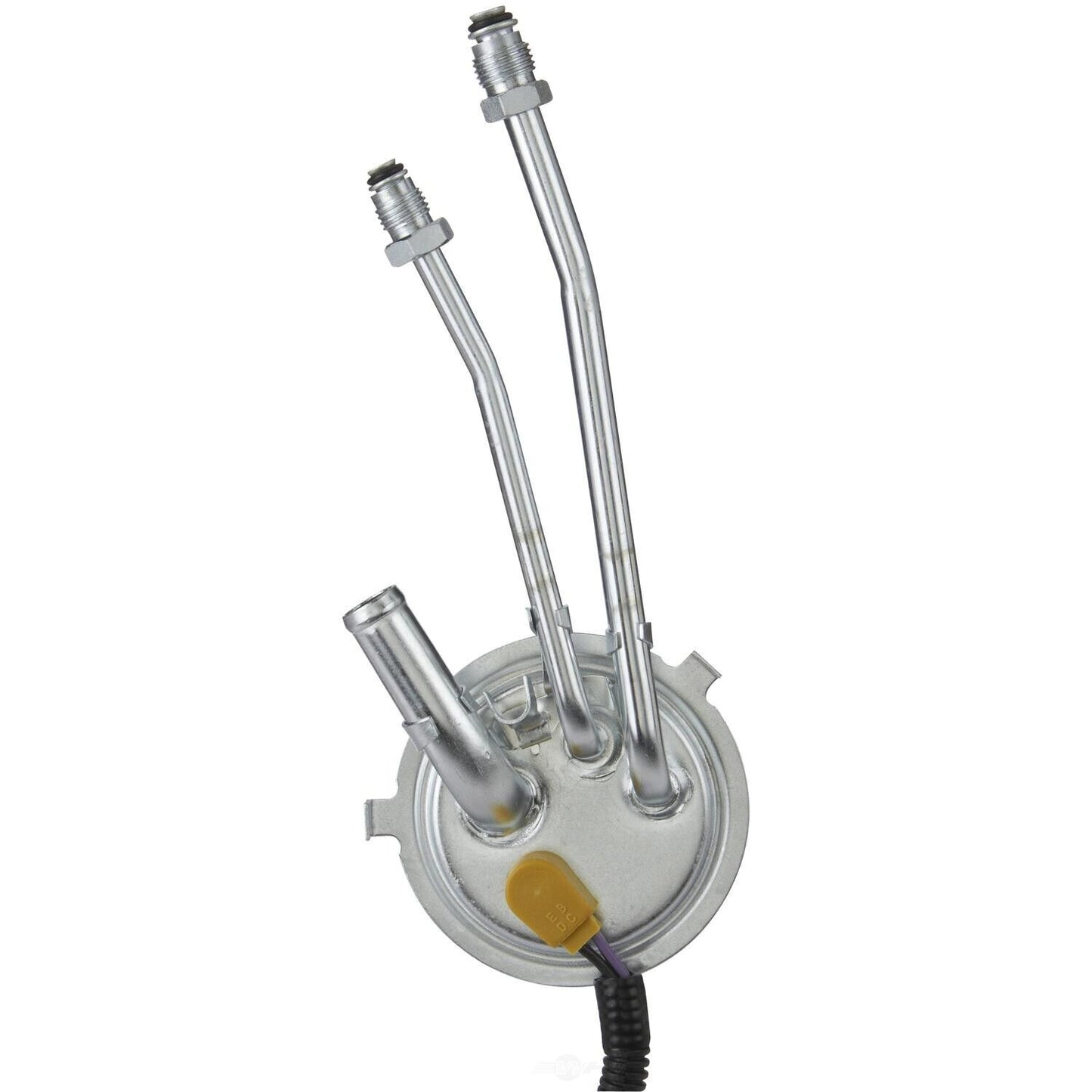 Spectra Premium Industries Inc FG12N Fuel Tank Sending Unit