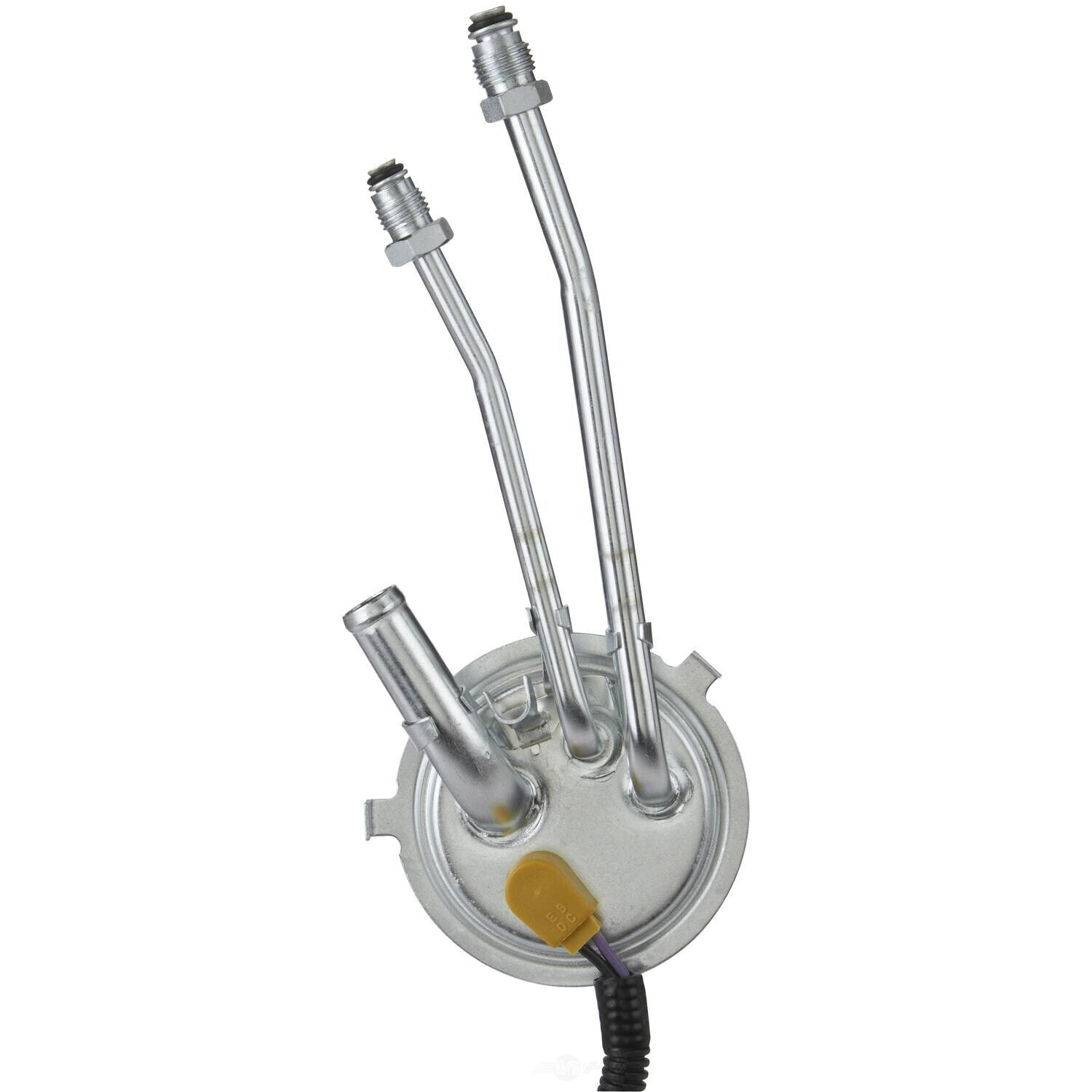 Spectra Premium Industries Inc FG12N Fuel Tank Sending Unit