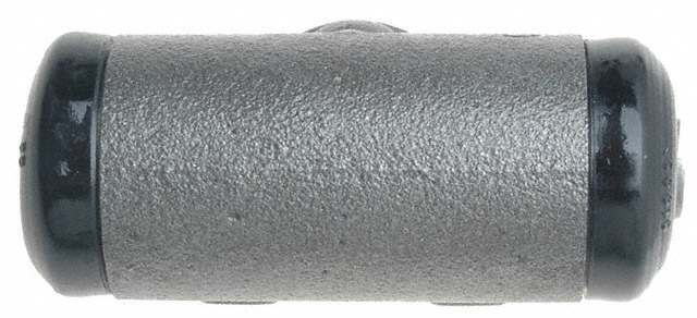 ACDelco Professional Durastop 18E1408 Drum Brake Wheel Cylinder