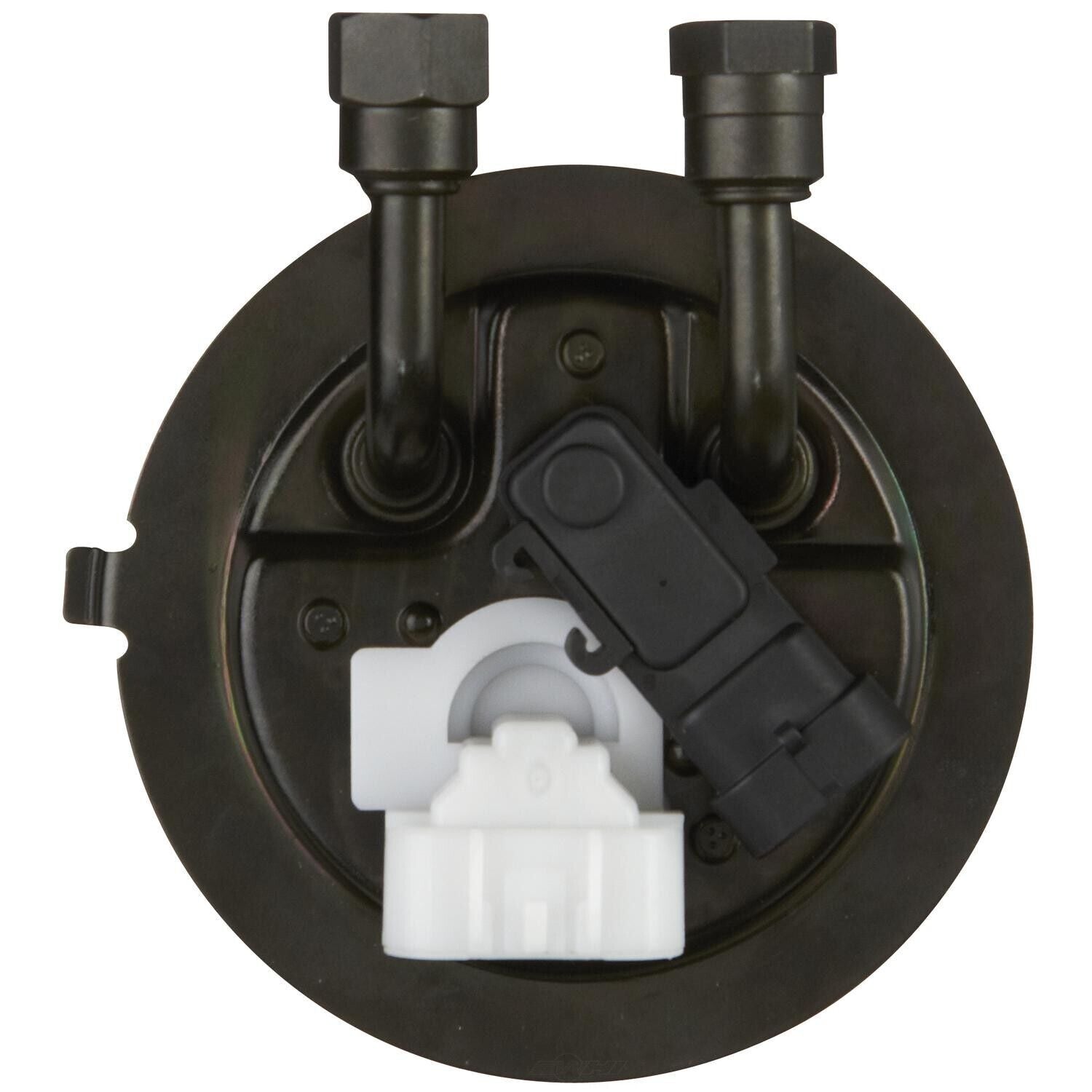Spectra Premium Industries Inc SP3584M Fuel Pump Module Assembly
