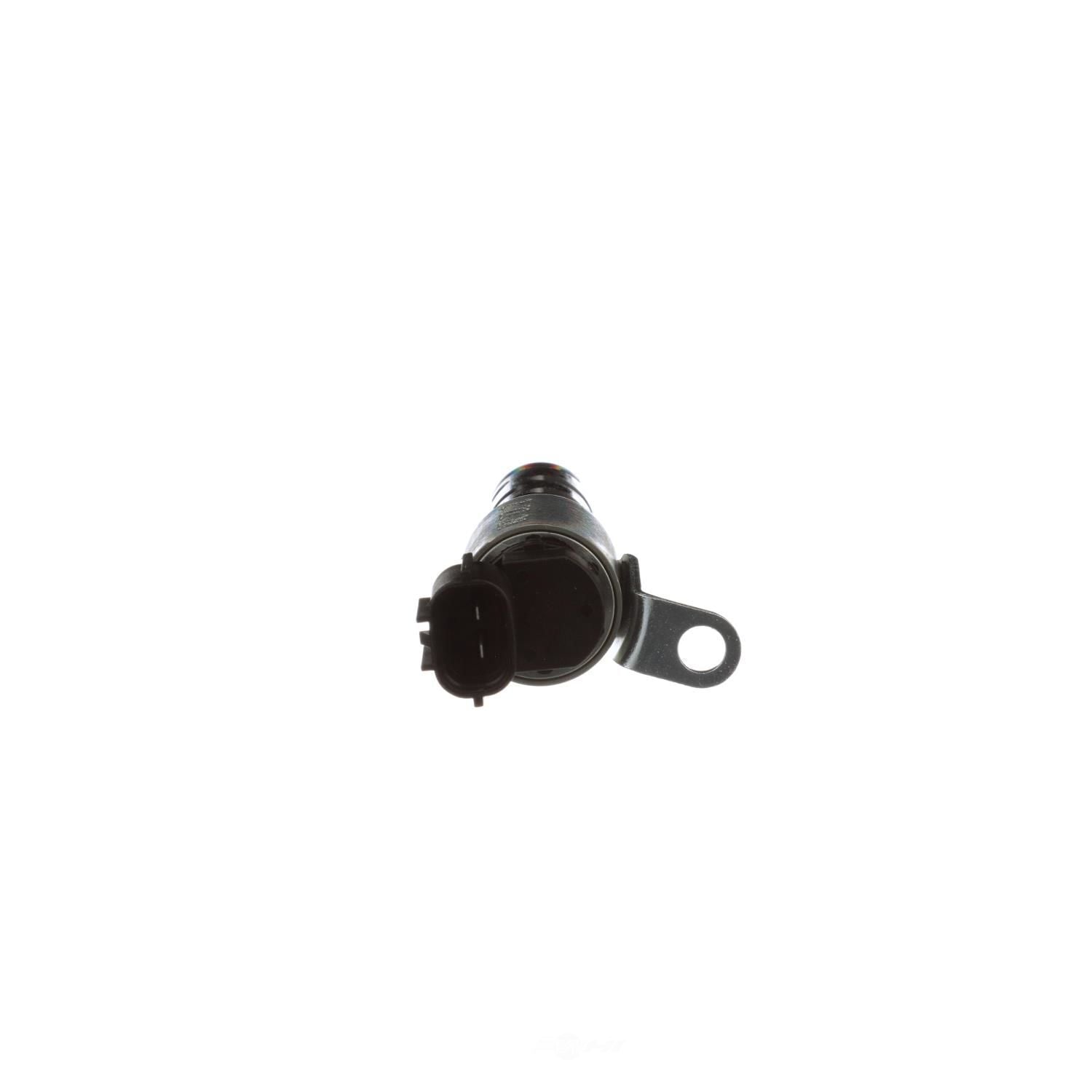 BWD VV1100 Engine Variable Valve Timing (VVT) Solenoid