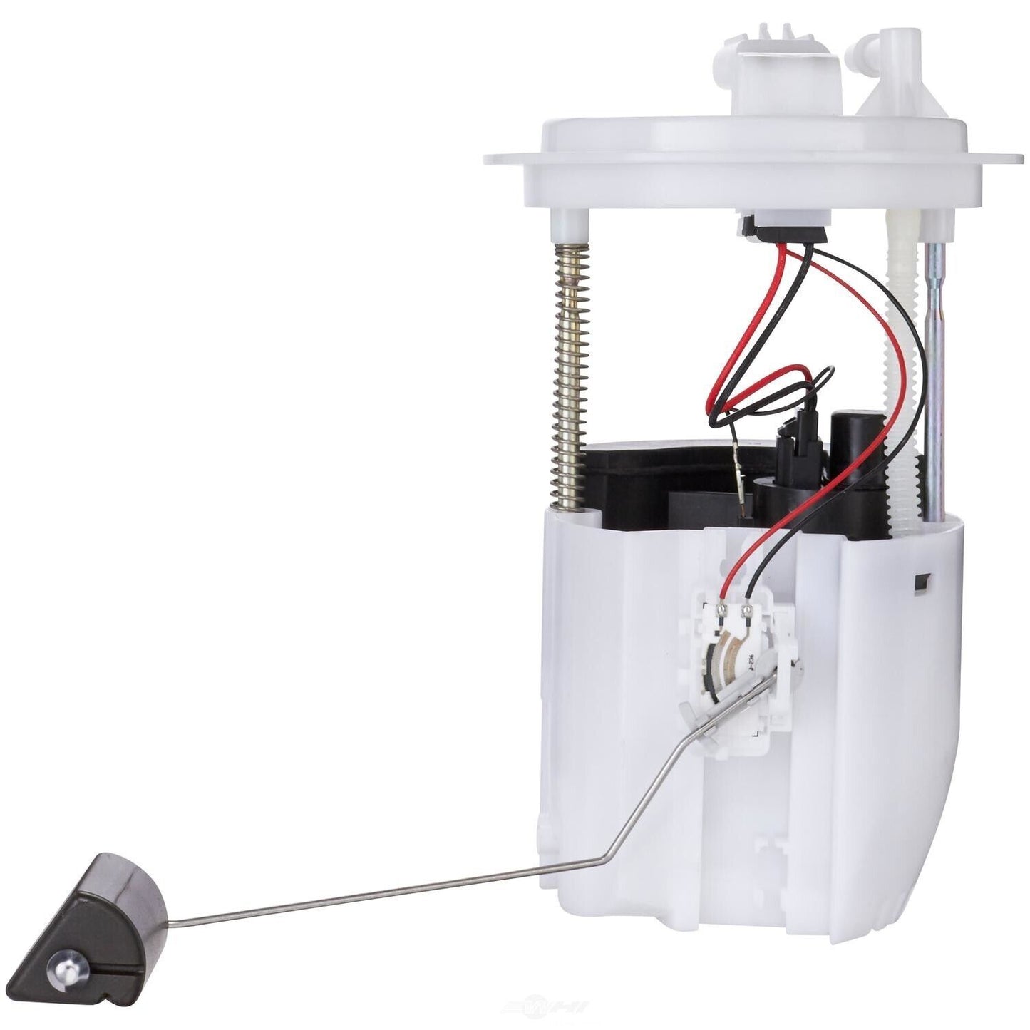 Spectra Premium Industries Inc SP7233M Fuel Pump Module Assembly
