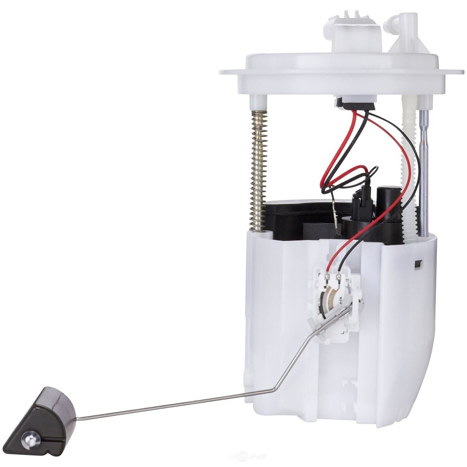 Spectra Premium Industries Inc SP7233M Fuel Pump Module Assembly