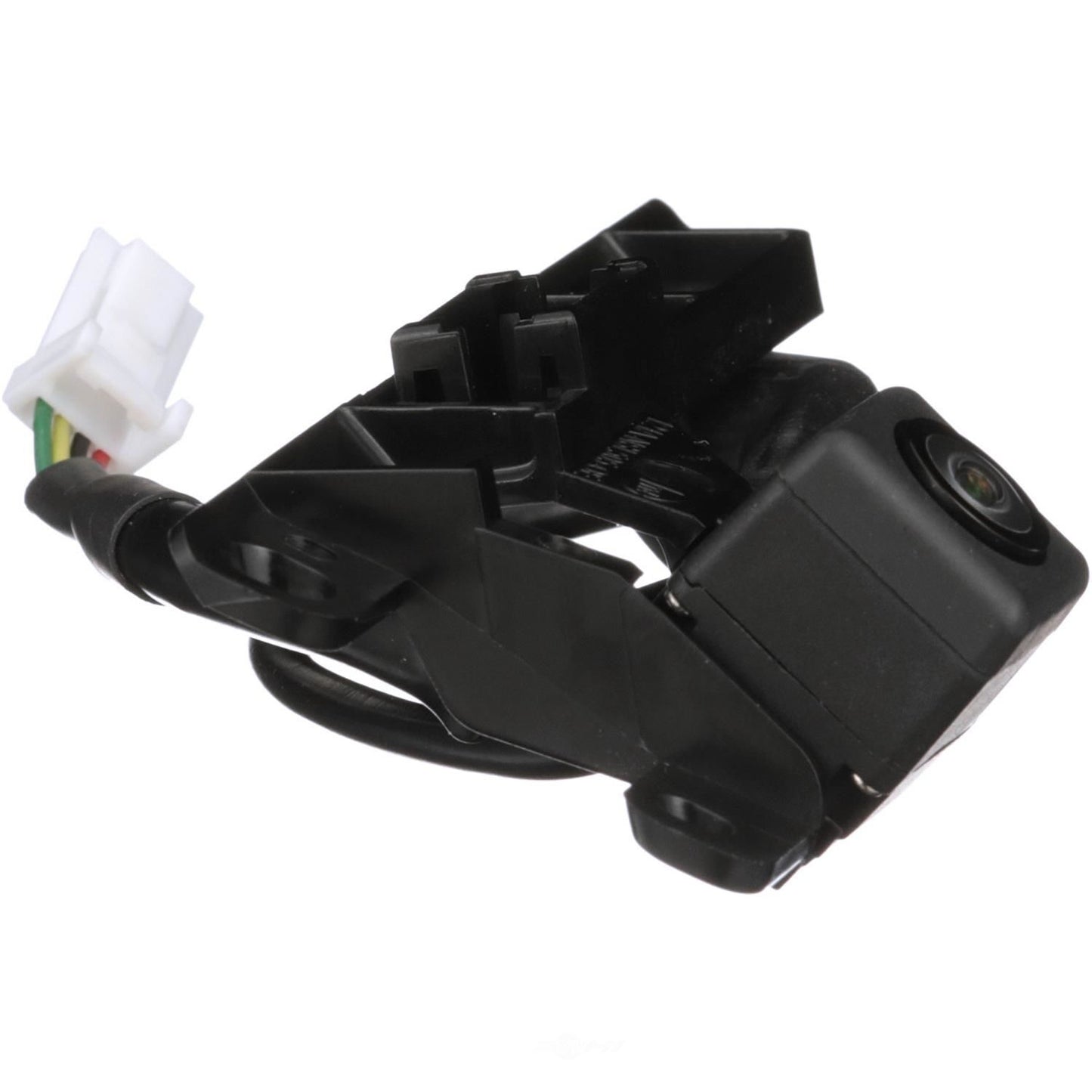 BWD PAN199 Park Assist Camera