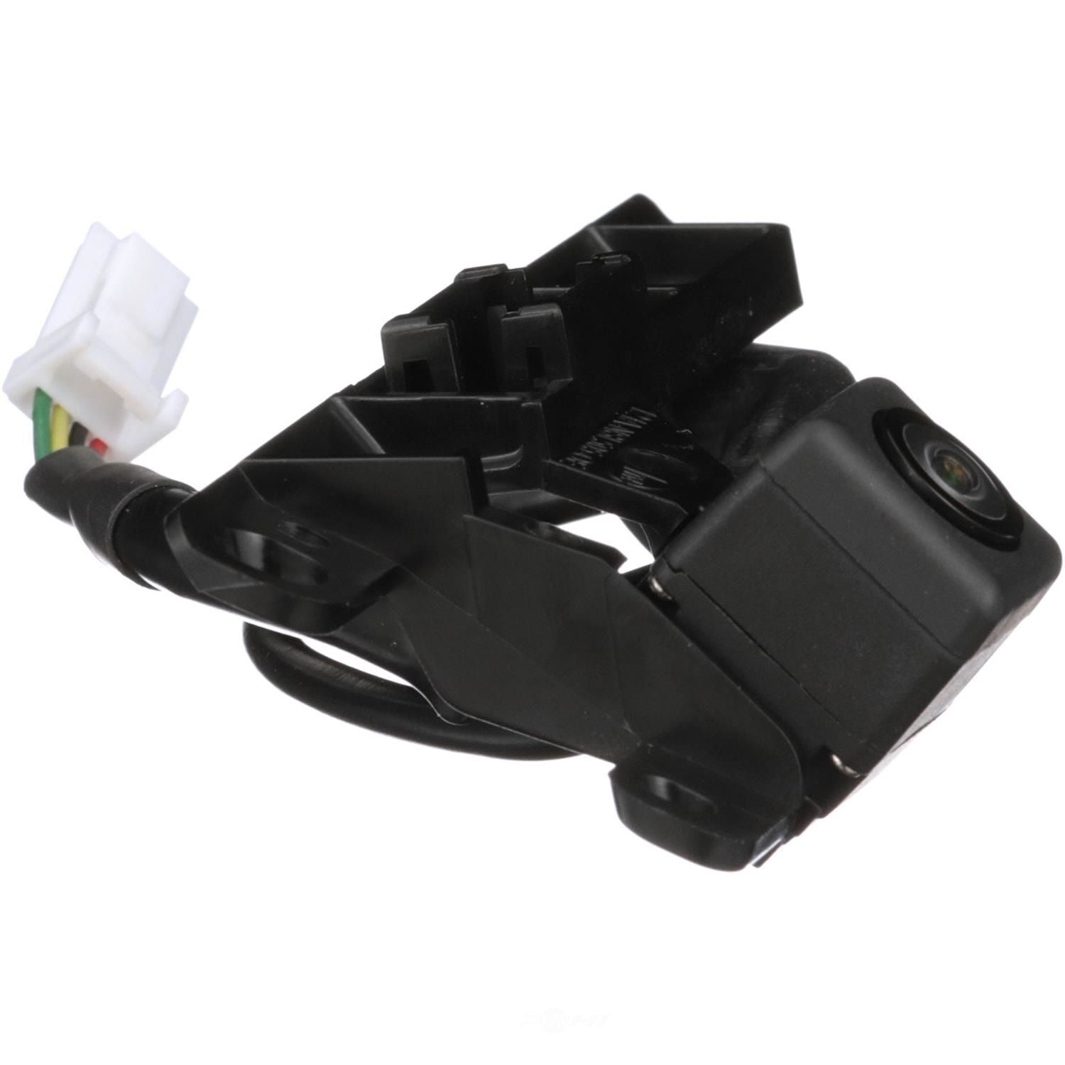 BWD PAN199 Park Assist Camera
