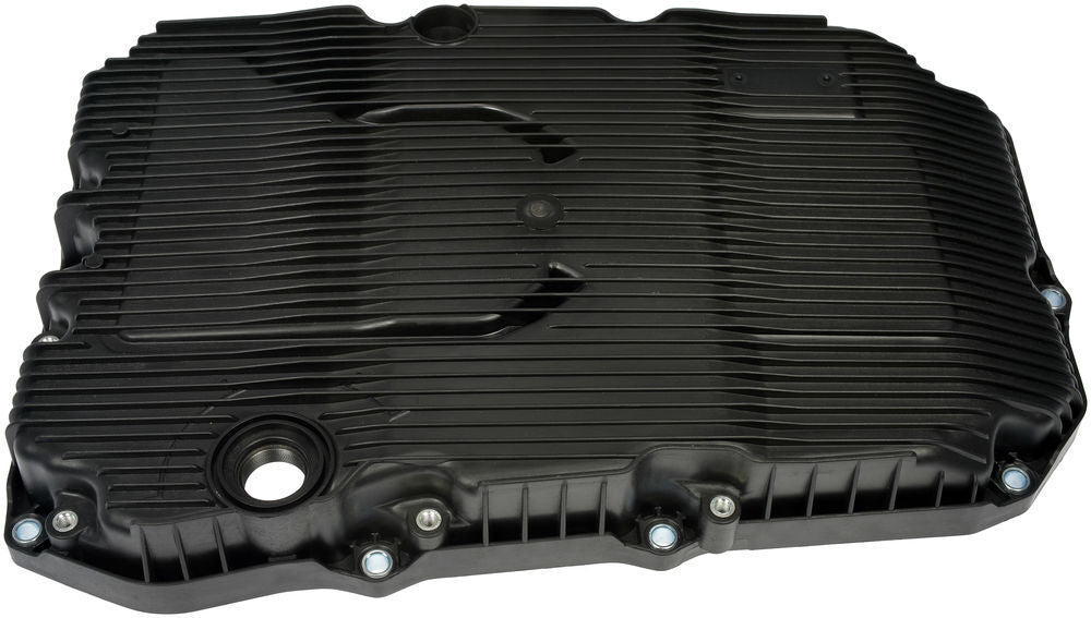 Dorman 265-887 