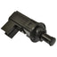 BWD S42081 Brake Light Switch