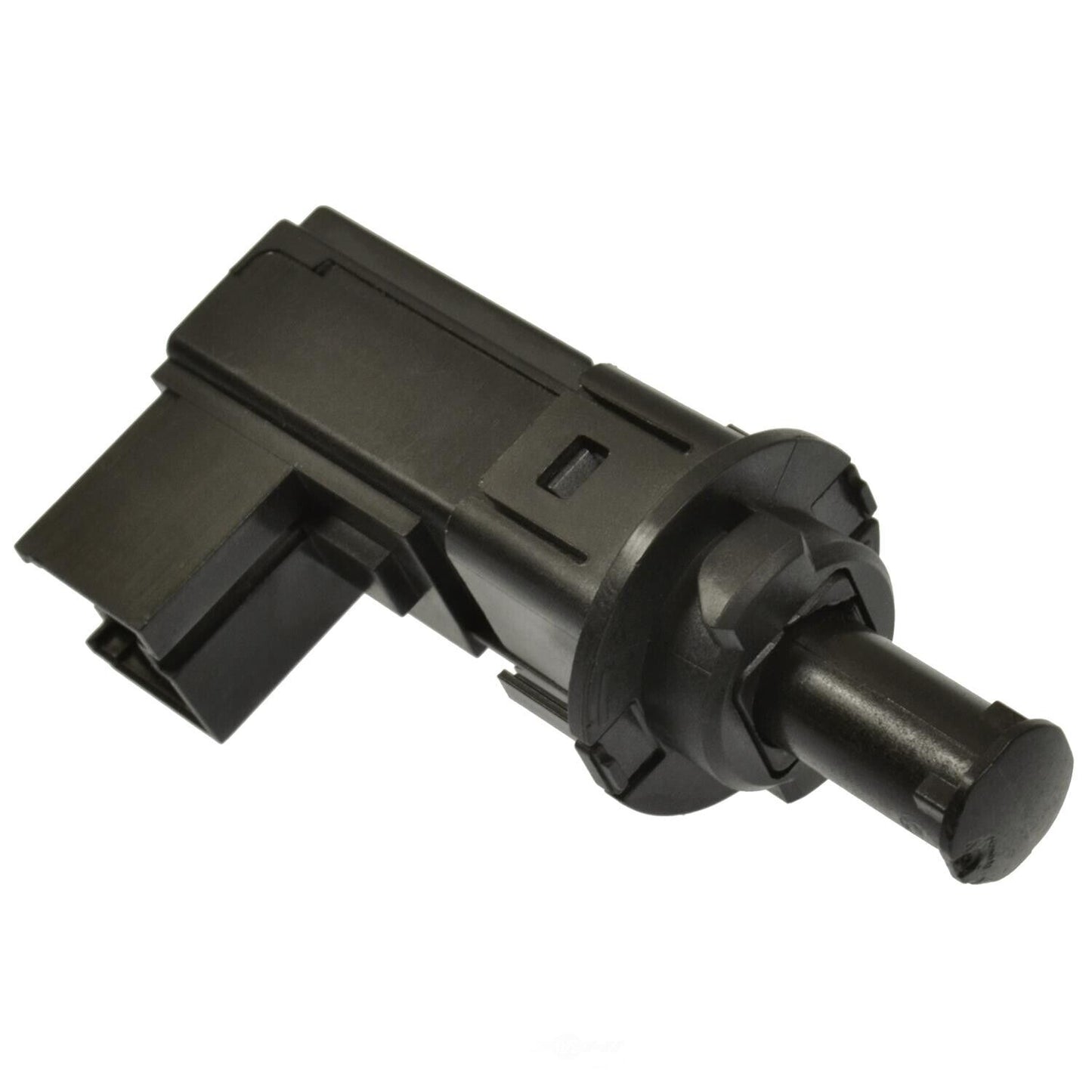 BWD S42081 Brake Light Switch