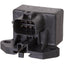 Spectra Premium Industries Inc FD1011 Fuel Pump Driver Module