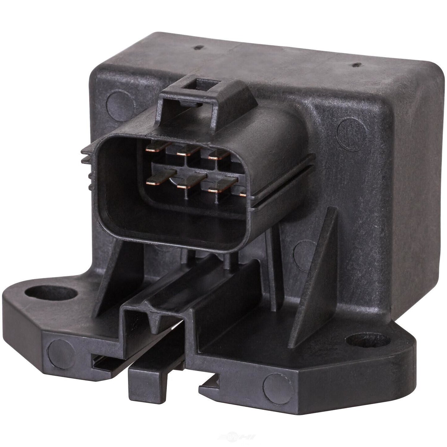 Spectra Premium Industries Inc FD1011 Fuel Pump Driver Module