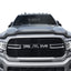 Auto Ventshade (AVS) 377189 Hood Deflector