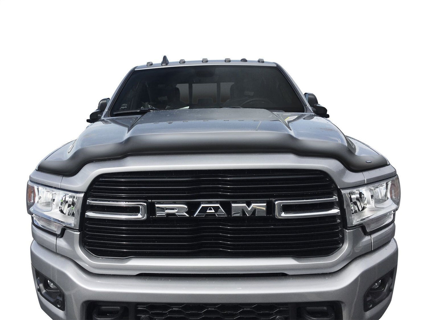 Auto Ventshade (AVS) 377189 Hood Deflector