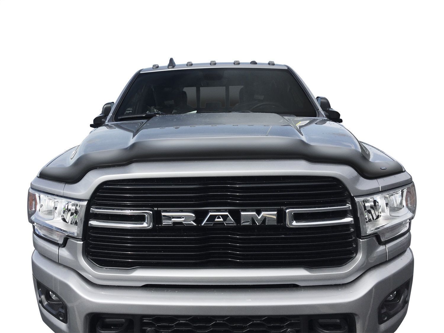 Auto Ventshade (AVS) 377189 Hood Deflector