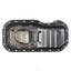Spectra Premium Industries Inc TOP06A Engine Oil Pan