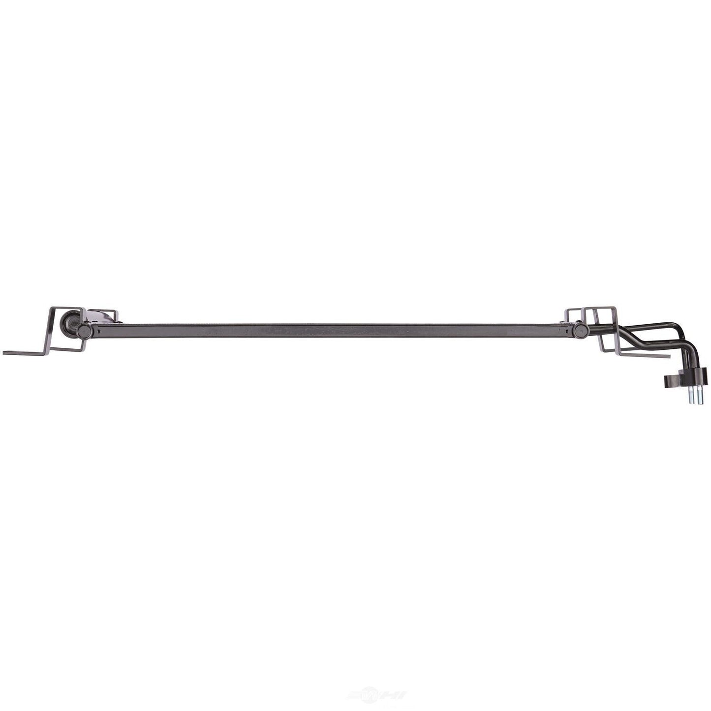 Spectra Premium Industries Inc 7-4765 A/C Condenser