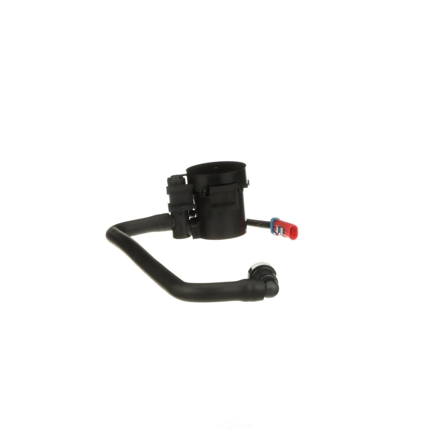 Standard CVS10 Vapor Canister Vent Solenoid
