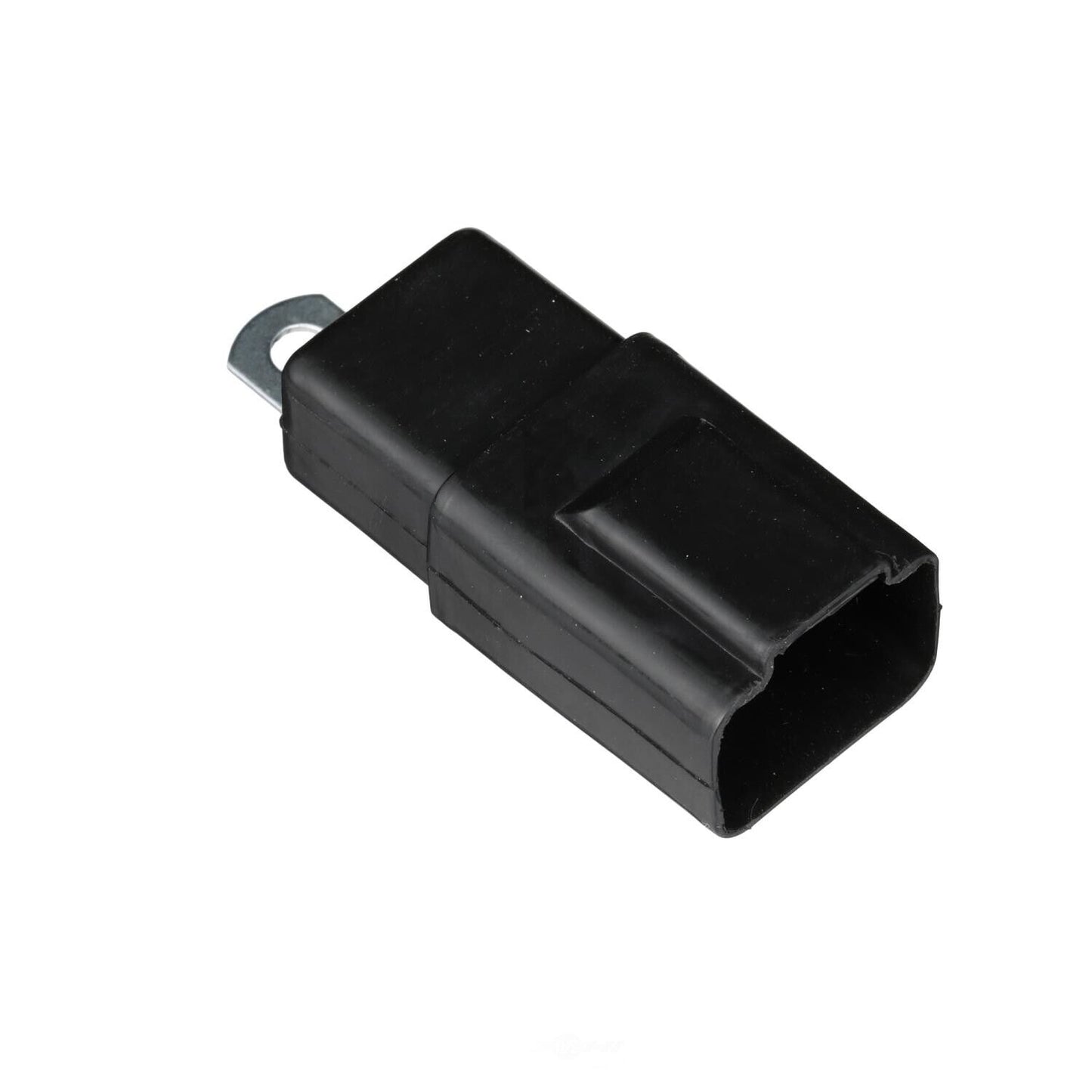 BWD R3045 A/C Compressor Control Relay