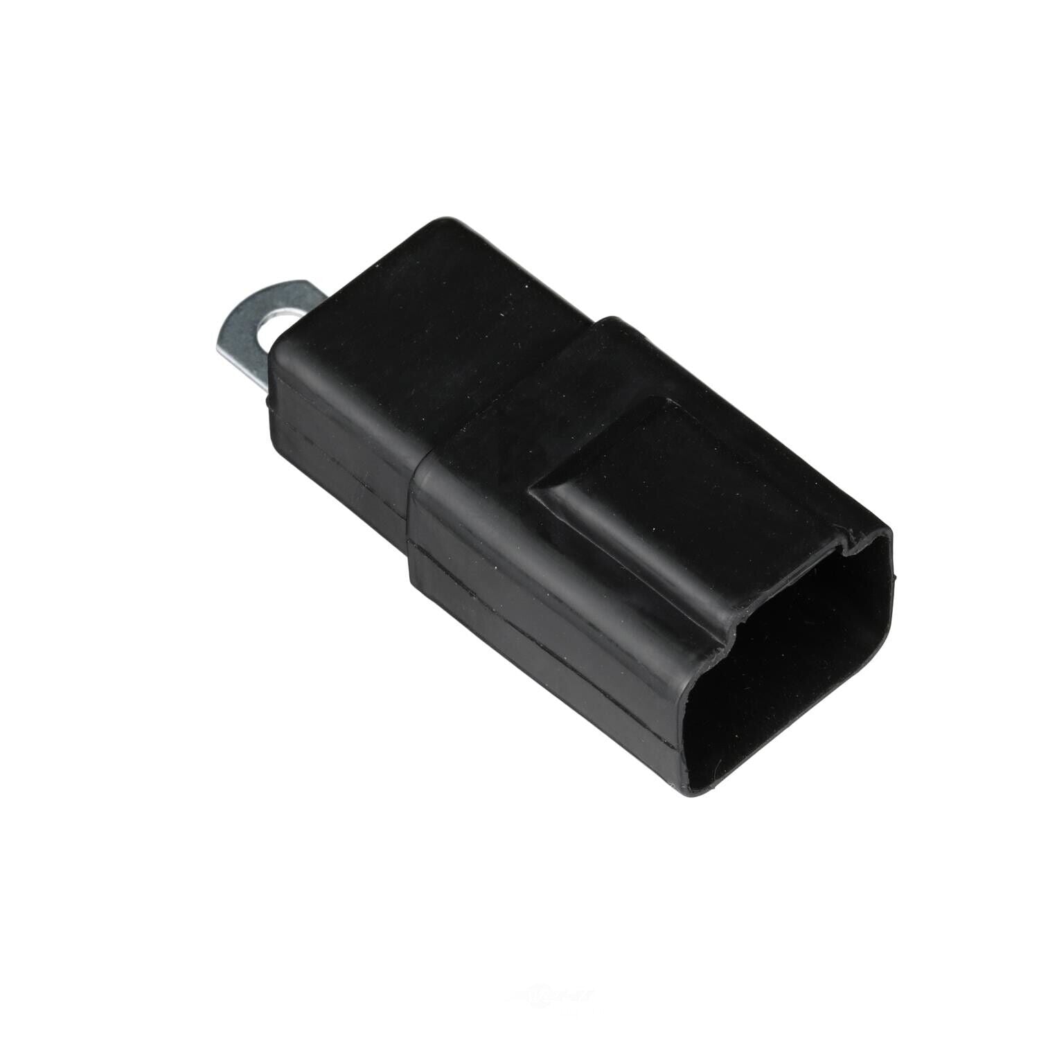 BWD R3045 A/C Compressor Control Relay