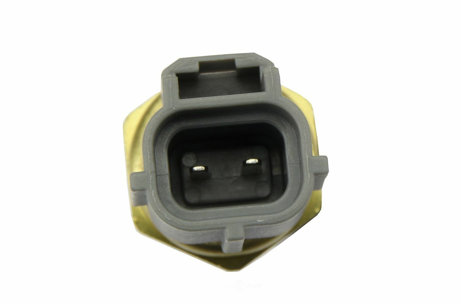URO SHORT SKU URO-017044 Engine Oil Temperature Sensor