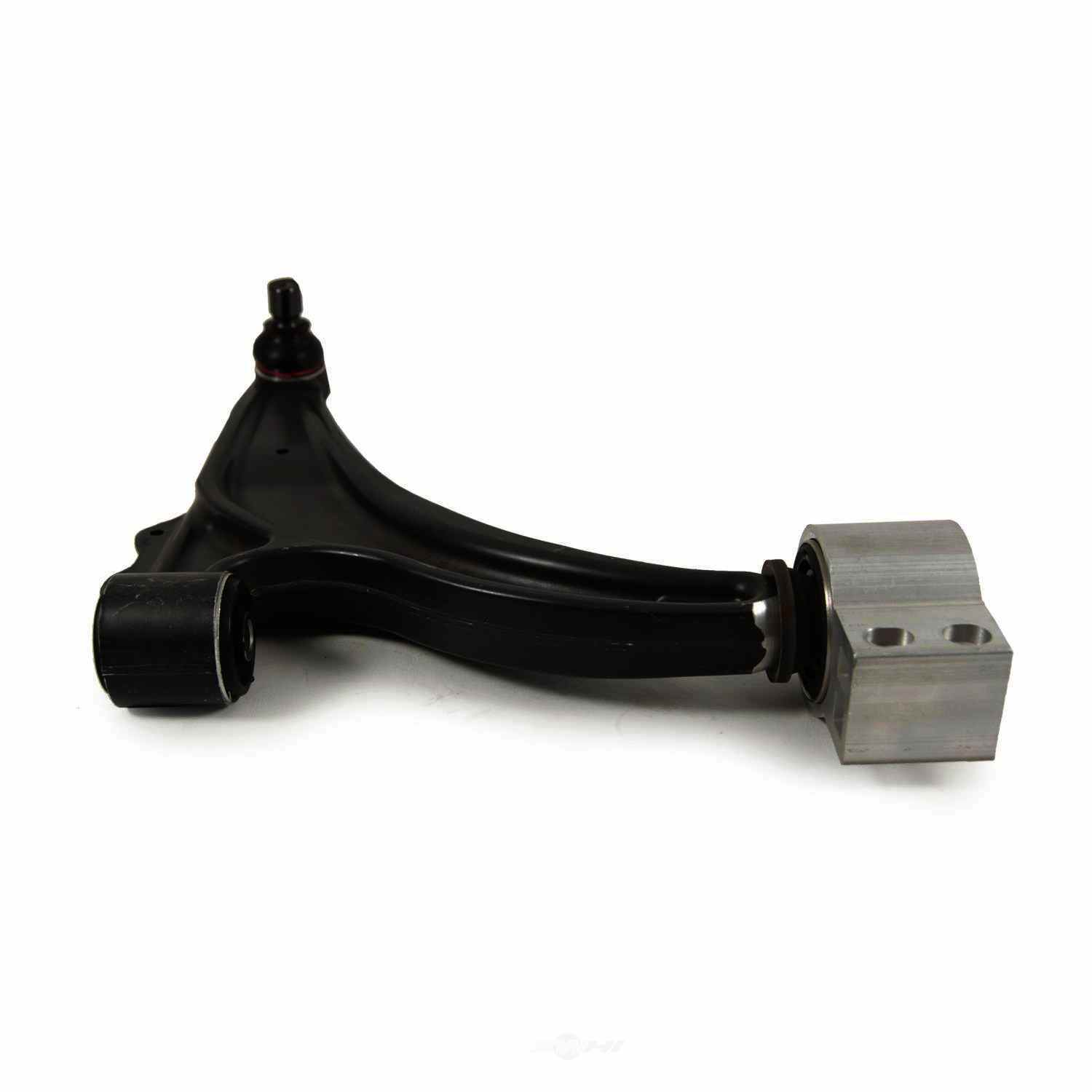 ACDelco Advantage MS501134 Suspension Control Arm and Ball Joint Assembly