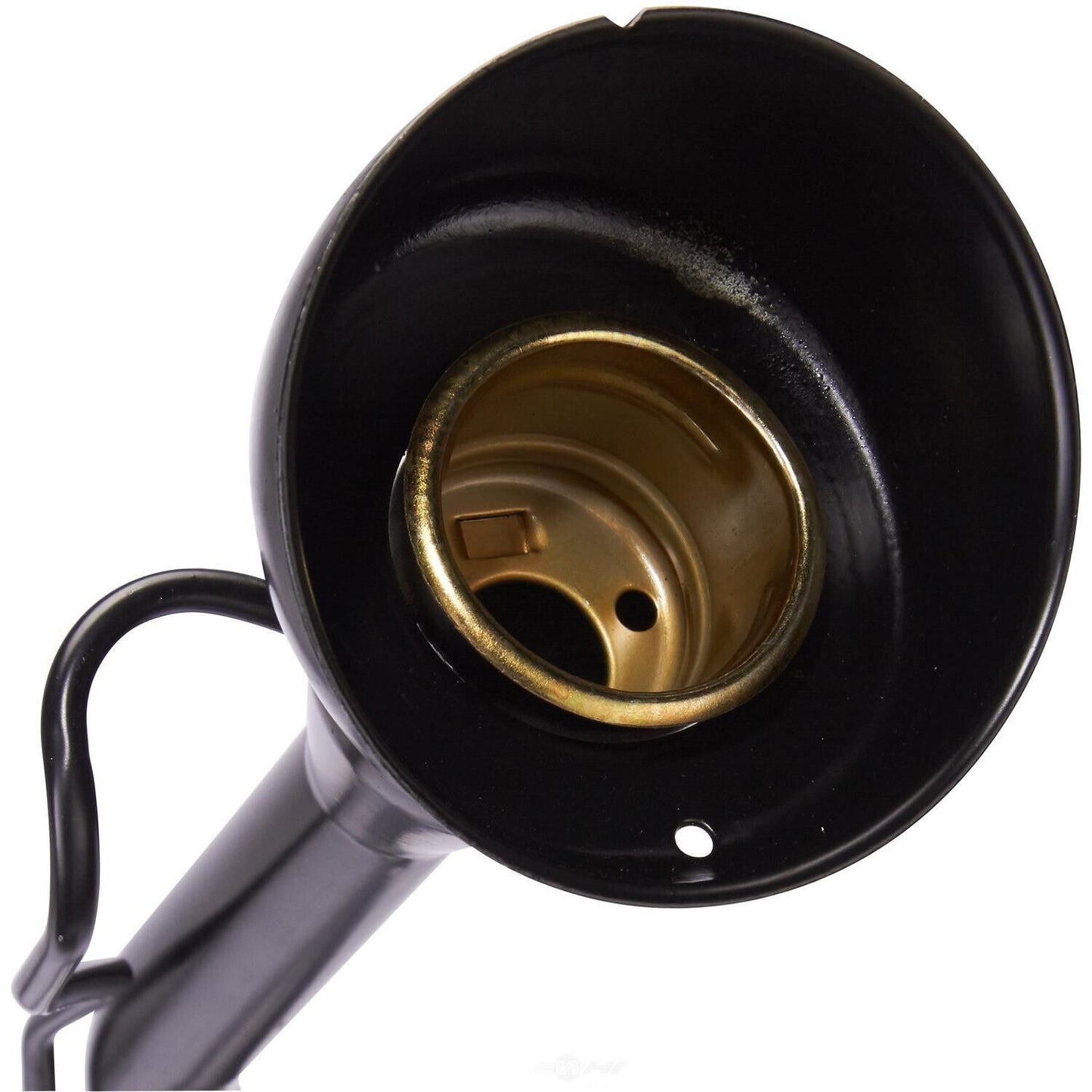 Spectra Premium Industries Inc FN1043 Fuel Filler Neck