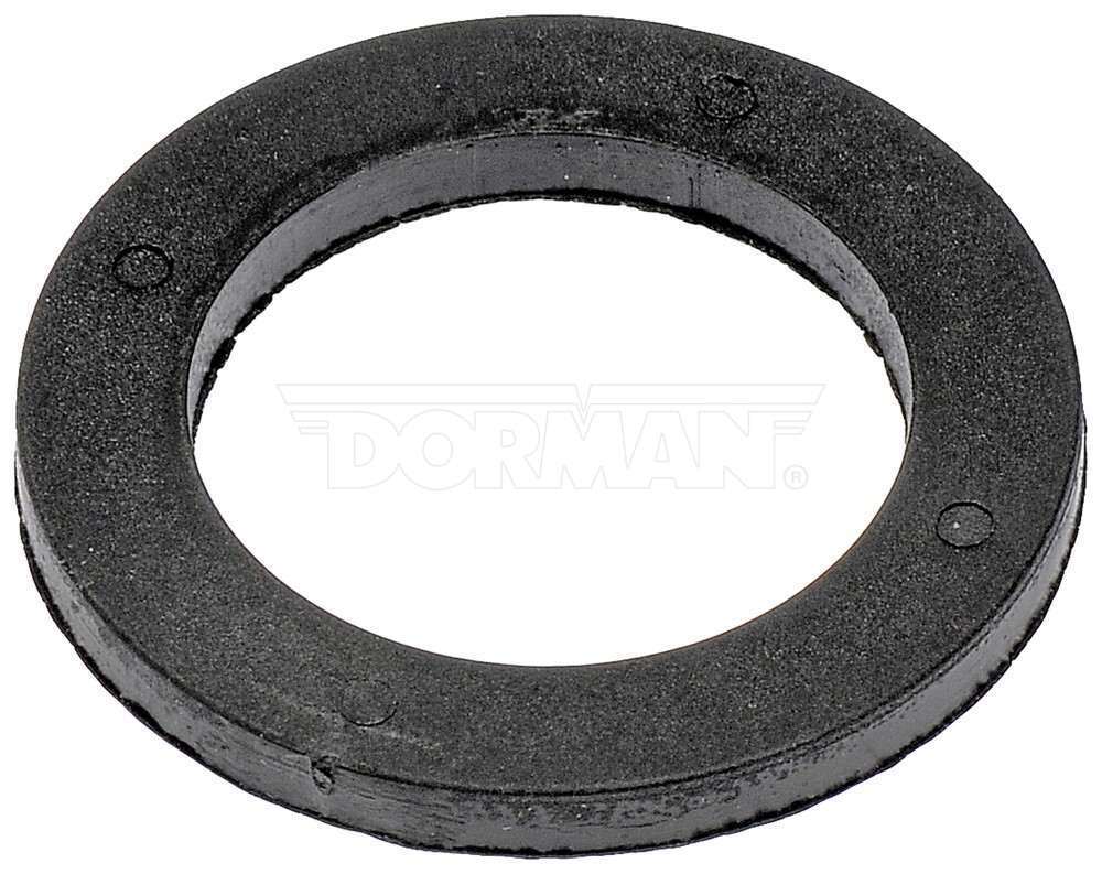 Dorman 65356 Engine Oil Drain Plug Gasket